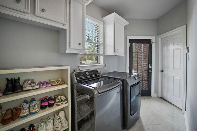 7923 Vintage Creek Drive, Spring, TX 77379