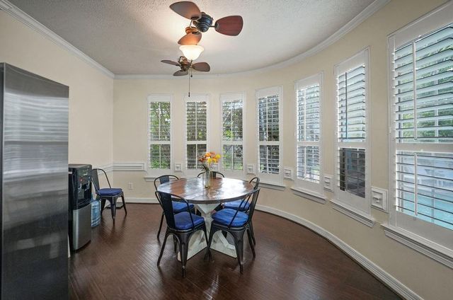 7923 Vintage Creek Drive, Spring, TX 77379