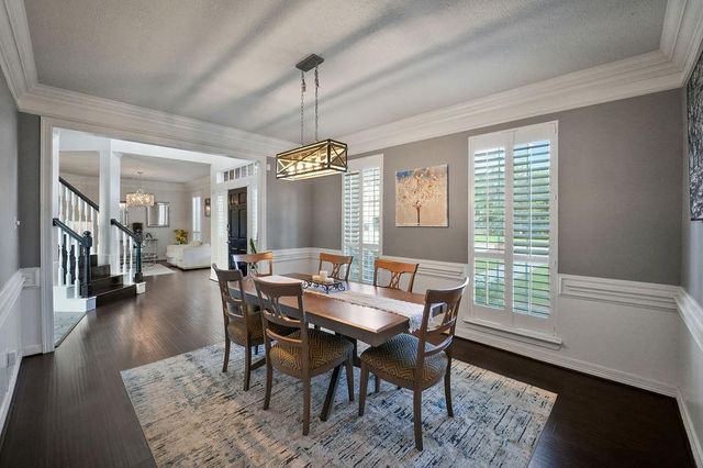 7923 Vintage Creek Drive, Spring, TX 77379