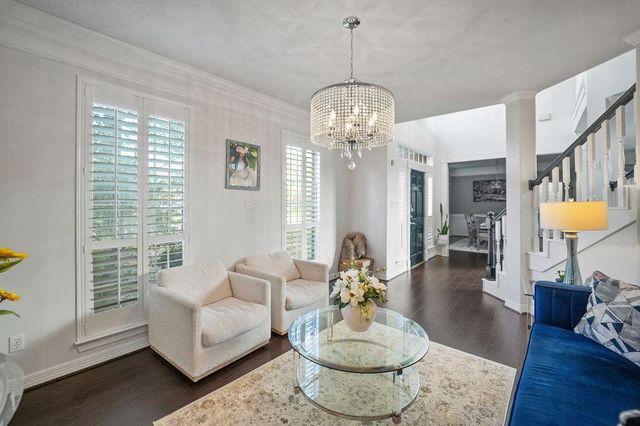 7923 Vintage Creek Drive, Spring, TX 77379