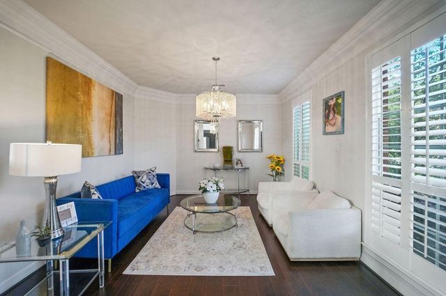 7923 Vintage Creek Drive, Spring, TX 77379