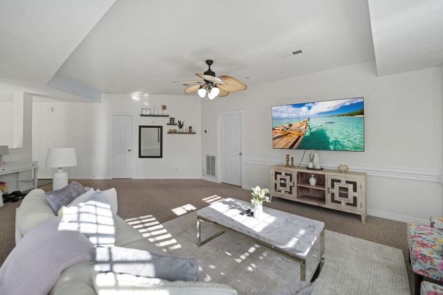 7923 Vintage Creek Drive, Spring, TX 77379