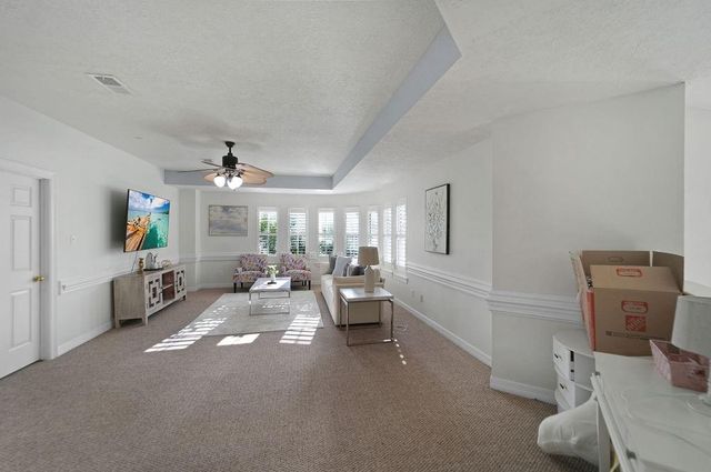 7923 Vintage Creek Drive, Spring, TX 77379