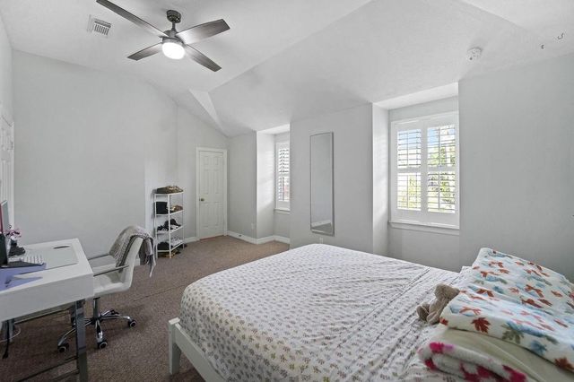 7923 Vintage Creek Drive, Spring, TX 77379