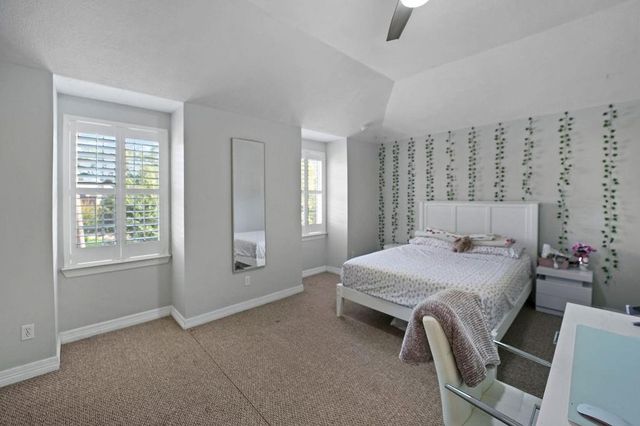7923 Vintage Creek Drive, Spring, TX 77379