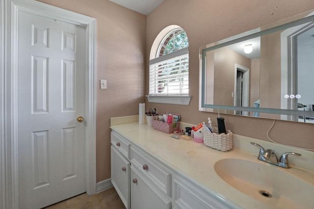 7923 Vintage Creek Drive, Spring, TX 77379