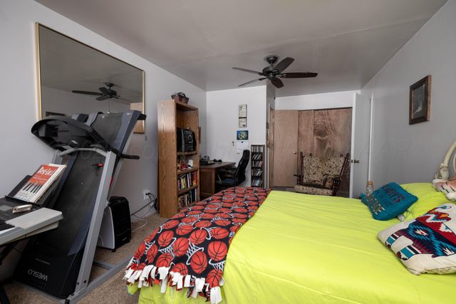 2021 HAWK Lane, Amarillo, TX 79118