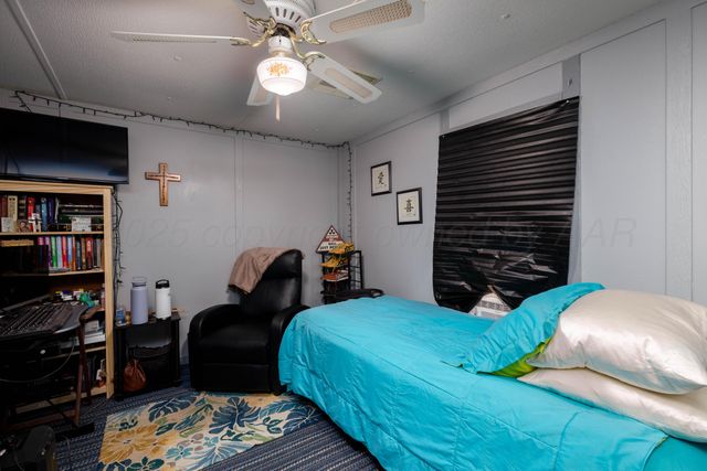 2021 HAWK Lane, Amarillo, TX 79118