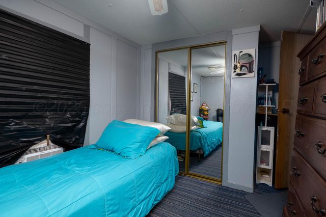 2021 HAWK Lane, Amarillo, TX 79118