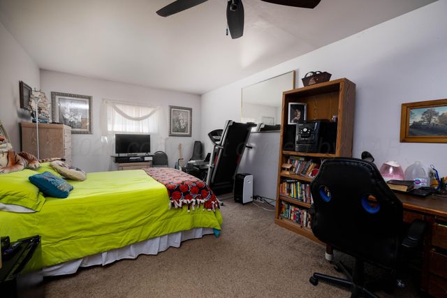 2021 HAWK Lane, Amarillo, TX 79118