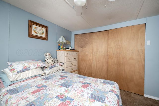 2021 HAWK Lane, Amarillo, TX 79118