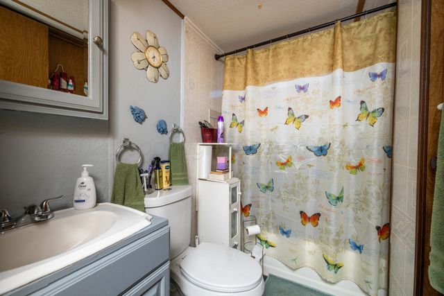 2021 HAWK Lane, Amarillo, TX 79118