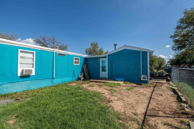 2021 HAWK Lane, Amarillo, TX 79118