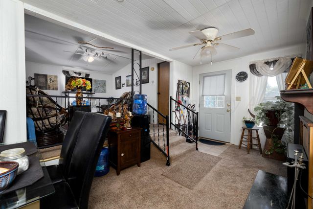 2021 HAWK Lane, Amarillo, TX 79118