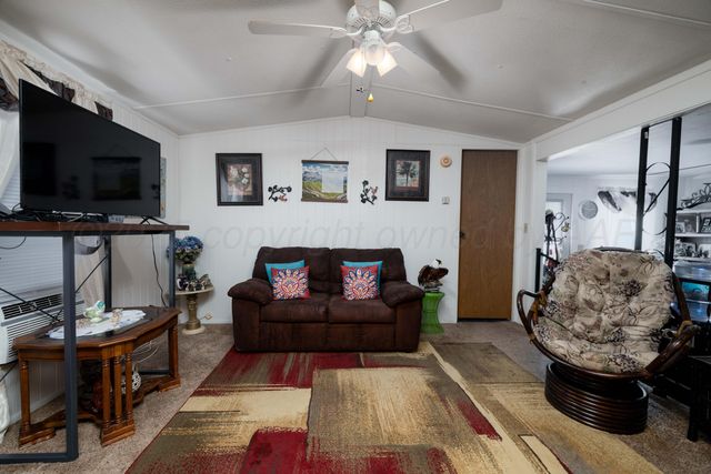 2021 HAWK Lane, Amarillo, TX 79118