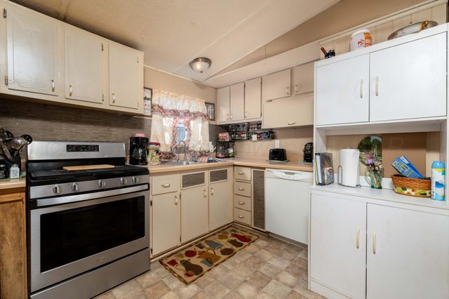 2021 HAWK Lane, Amarillo, TX 79118