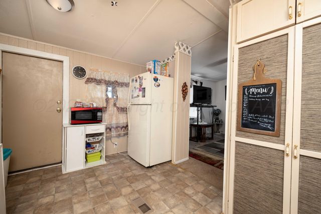 2021 HAWK Lane, Amarillo, TX 79118