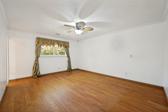 5068 Avery Lane, The Colony, TX 75056