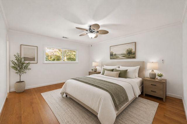 5068 Avery Lane, The Colony, TX 75056