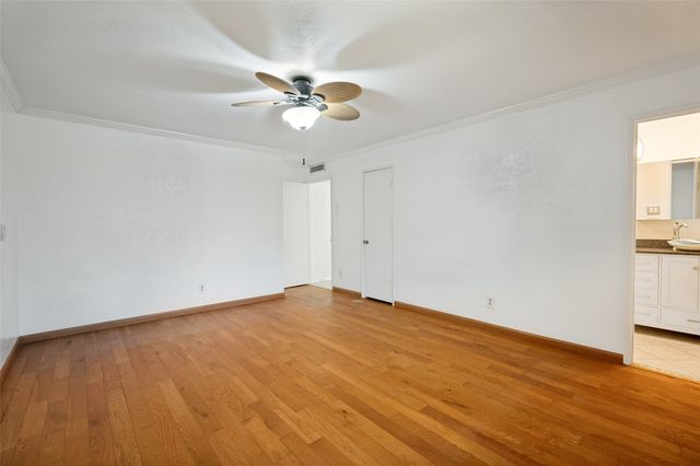 5068 Avery Lane, The Colony, TX 75056