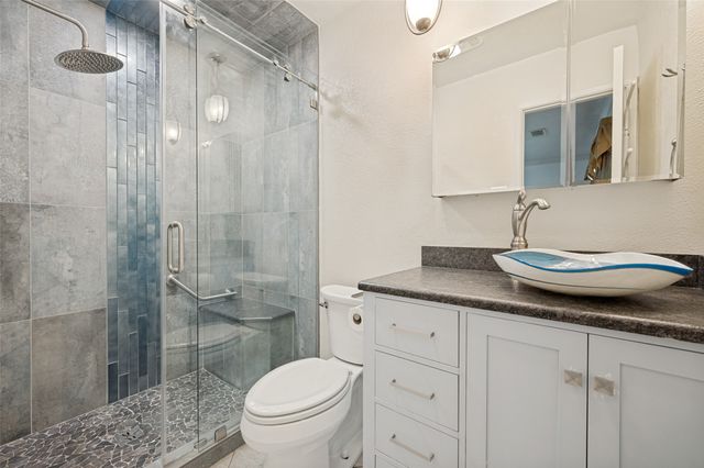 5068 Avery Lane, The Colony, TX 75056