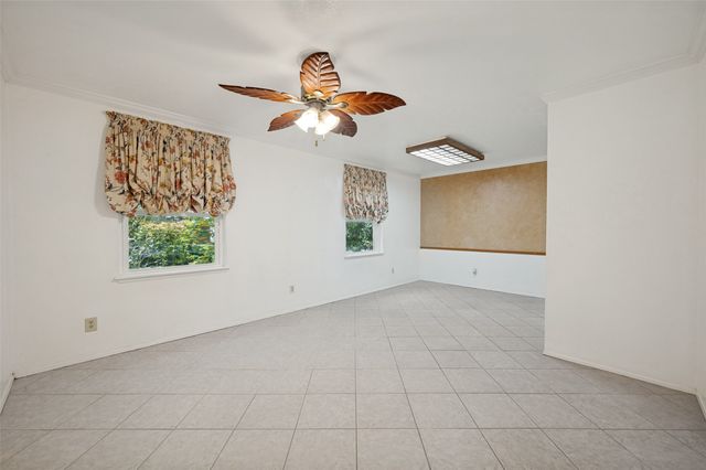 5068 Avery Lane, The Colony, TX 75056