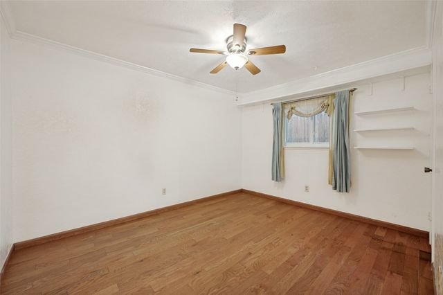 5068 Avery Lane, The Colony, TX 75056