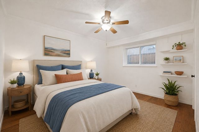 5068 Avery Lane, The Colony, TX 75056
