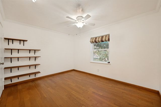 5068 Avery Lane, The Colony, TX 75056