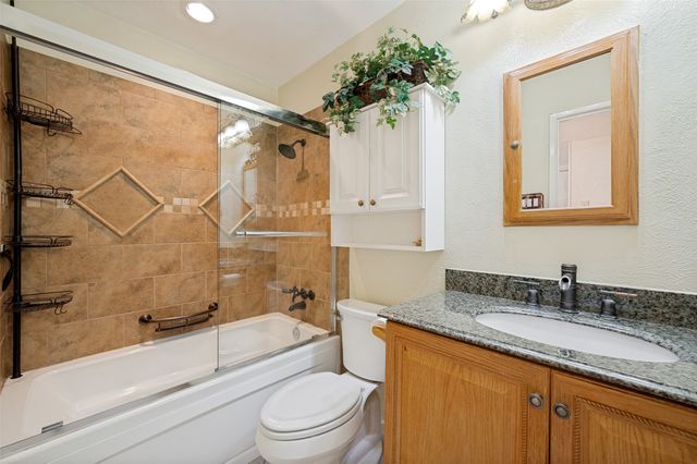 5068 Avery Lane, The Colony, TX 75056