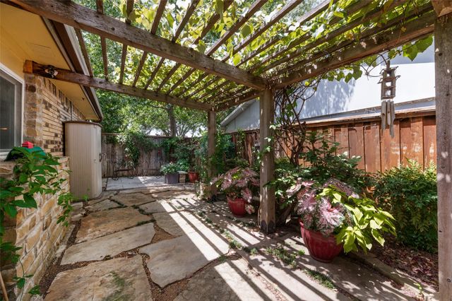 5068 Avery Lane, The Colony, TX 75056