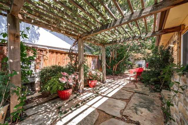 5068 Avery Lane, The Colony, TX 75056