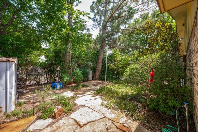 5068 Avery Lane, The Colony, TX 75056