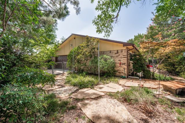 5068 Avery Lane, The Colony, TX 75056
