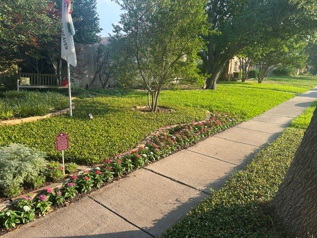 5068 Avery Lane, The Colony, TX 75056