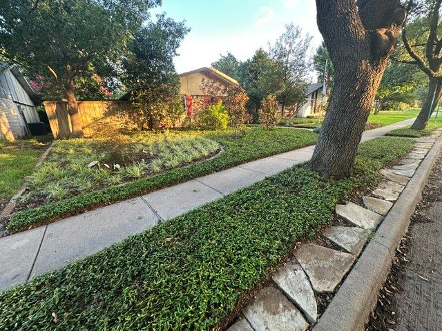 5068 Avery Lane, The Colony, TX 75056