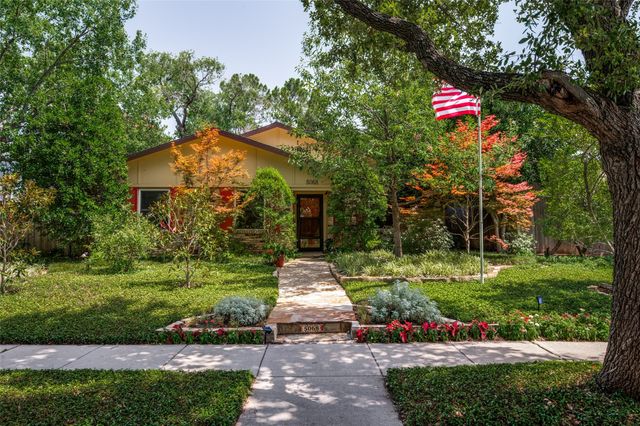 5068 Avery Lane, The Colony, TX 75056