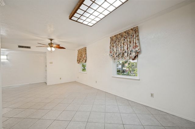 5068 Avery Lane, The Colony, TX 75056
