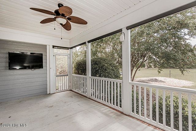 6489 Waters Edge Drive, Rocky Mount, NC 27803