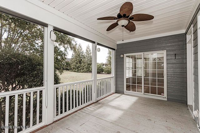 6489 Waters Edge Drive, Rocky Mount, NC 27803