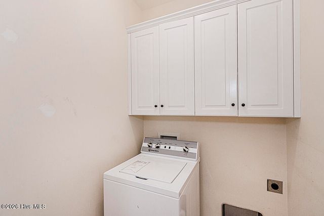 6489 Waters Edge Drive, Rocky Mount, NC 27803