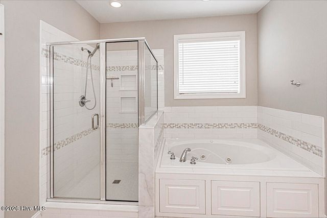 6489 Waters Edge Drive, Rocky Mount, NC 27803