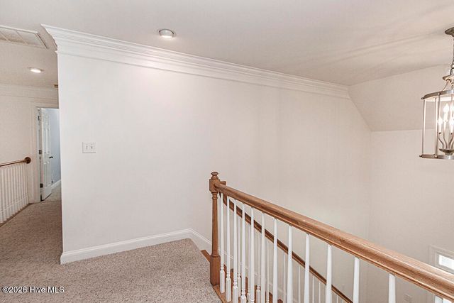 6489 Waters Edge Drive, Rocky Mount, NC 27803
