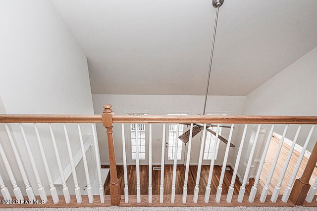 6489 Waters Edge Drive, Rocky Mount, NC 27803