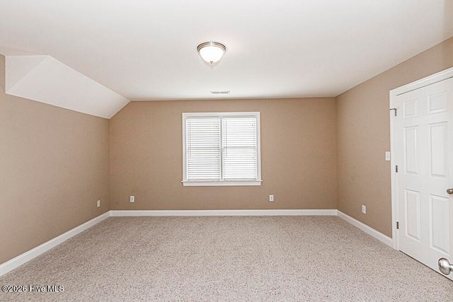 6489 Waters Edge Drive, Rocky Mount, NC 27803