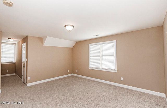 6489 Waters Edge Drive, Rocky Mount, NC 27803