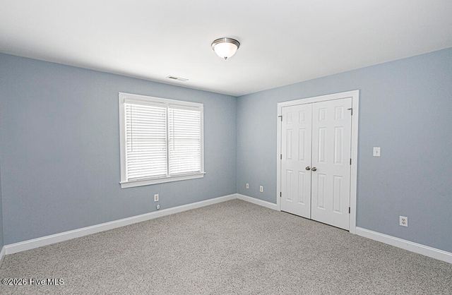 6489 Waters Edge Drive, Rocky Mount, NC 27803