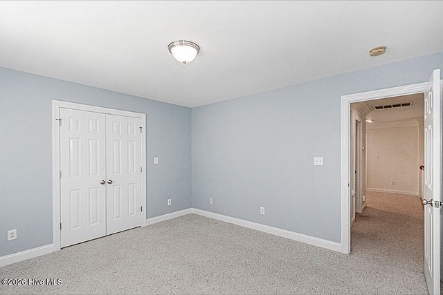 6489 Waters Edge Drive, Rocky Mount, NC 27803