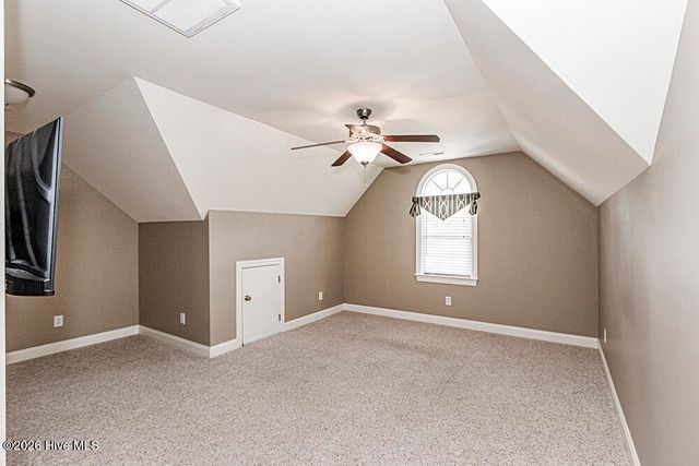 6489 Waters Edge Drive, Rocky Mount, NC 27803
