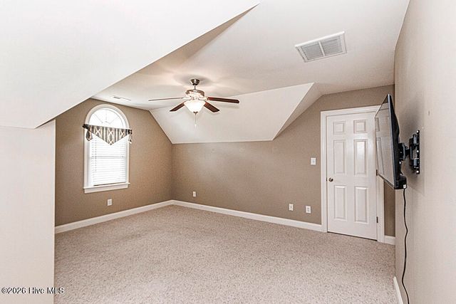 6489 Waters Edge Drive, Rocky Mount, NC 27803
